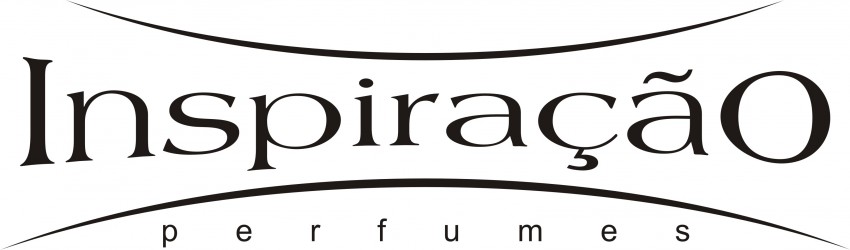 Distribuidor Inspiração Perfumes Eduardo Mendes